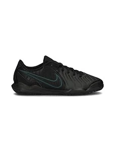 SCARPA FUTSAL NIKE LEGEND 10 ACADEMY IC