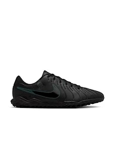 SCARPA NIKE LEGEND 10 ACADEMY TF 