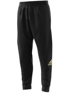 PANTALONE UOMO ADIDAS M SID Pnt ct