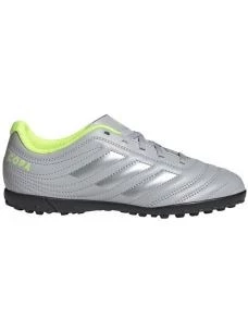 SCARPA CALCETTO BAMBINO ADIDAS COPA 20.4 TF J