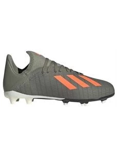 SCARPA CALCIO BAMBINO X 19.3 FG J