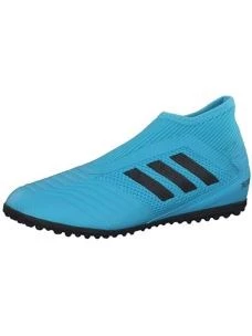 SCARPA FUTSAL ADIDAS PREDATOR 19.3 LL TF JUNIOR