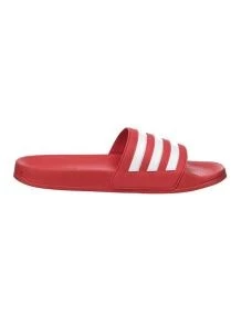 CIABATTA BAMBINO ADIDAS ADILETTE SHOWER K