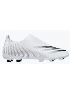 SCARPA CALCIO ADIDAS X GHOSTED.3 LL FG