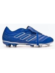 SCARPA CALCIO ADIDAS COPA GLORO 20.2 FG