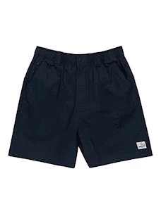 BERMUDA TECNICI UOMO ELEMENT WALKSHORT HOWLAND VENTURE
