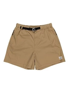 WALKSHORTS UOMO ELEMENT CHILLIN LO TIDE 17