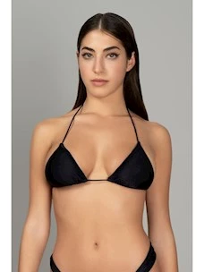  REGGISENO F++K TRIANGOLO