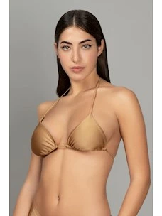  REGGISENO F++K TRIANGOLO