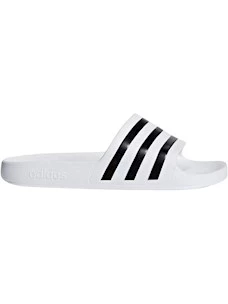 CIABATTA UNISEX ADIDAS ADILETTE AQUA