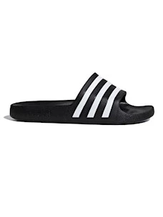 CIABATTA UNISEX ADIDAS ADILETTE AQUA