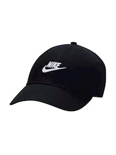 CAPPELLO NIKE CLUB UNSTRUCTURE FUTURA WASH