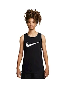 CANOTTIERA UOMO NIKE SPORTWEAR TANK ICON SWOOSH