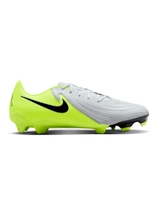 SCARPA CALCIO NIKE PHANTOM GX II ACADEMY FG-MG