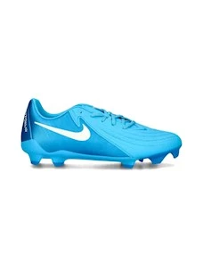 SCARPA CALCIO NIKE PHANTOM GX II ACADEMY FG-MG