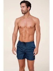 SWIMMING SHORTS Blue