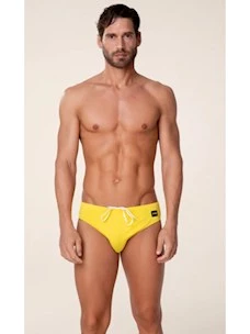 Slip Yellow