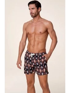 SWIMMING SHORTS ETNICO