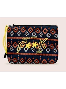 POCHETTE 