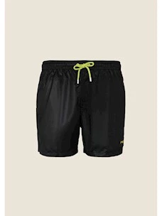 COSTUME UOMO F**K SHORTS CIRè