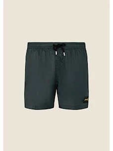 COSTUME UOMO F**K SHORTS CIRè
