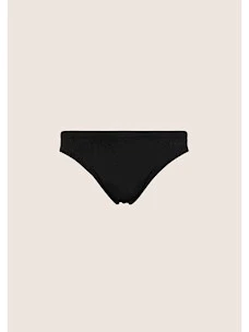 COSTUME SLIP UOMO F**K LOW-WAIST