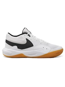 SCARPA VOLLEY NIKE HYPERQUICK