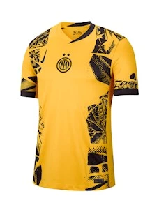 MAGLIA NIKE FC INTER STADIUM THIRD JERSEY 2024-2025