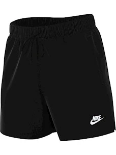 SHORTS NIKE CLUB KNIT SHORT