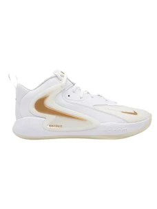 SCARPA VOLLEY NIKE ZOOM HYPERSET 2