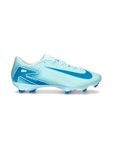 SCARPA CALCIO NIKE ZOOM VAPOR 16 ACADEMY FG/MG