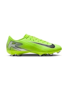 SCARPA CALCIO NIKE ZOOM VAPOR 16 ACADEMY FG-MG