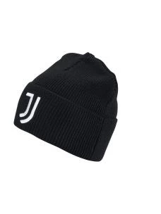 CAPPELLO ADIDAS JUVENTUS WOOLIE BEANIE 20/21