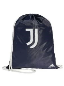 GYM SACK UFFICIALE ADIDAS JUVENTUS 2020-2021