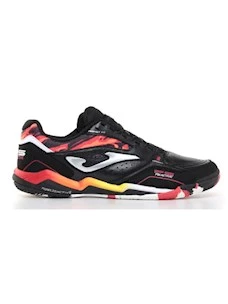 SCARPA FUTSAL JOMA FS REACTIVE 2401