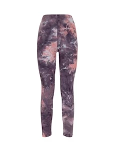 LEGGINGS DONNA F**K
