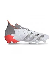 SCARPA CALCIO ADIDAS  PREDATOR FREAK .1 SG