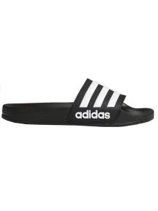 CIABATTA BAMBINO ADIDAS ADILETTE SHOWER K