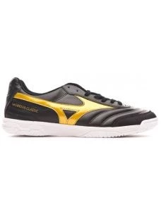 SCARPA FUTSAL INDOOR MIZUNO MORELIA SALA CLASSIC IN