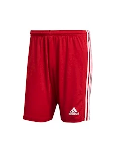 PANTALONCINI BAMBINO ADIDAS SQUAD 21 SHORT Y