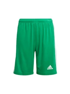 PANTALONCINI BAMBINO ADIDAS SQUAD 21 SHORT Y