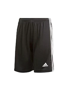 PANTALONCINI BAMBINO ADIDAS SQUAD 21 SHORT Y