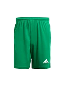 PANTALONCINI ADIDAS SQUAD 21 SHORT