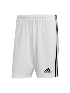 PANTALONCINI ADIDAS SQUAD 21 SHORT