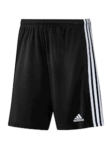 PANTALONCINI ADIDAS SQUAD 21 SHORT