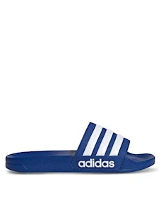 CIABATTA ADIDAS ADILETTE SHOWER