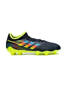 SCARPA CALCIO ADIDAS COPA SENSE .3 FG