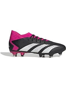 SCARPA CALCIO ADIDAS PREDATOR ACCURACY.3 SG