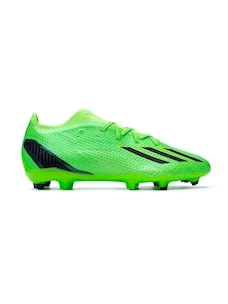 SCARPE CALCIO ADIDAS X SPEEDPORTAL .2 FG