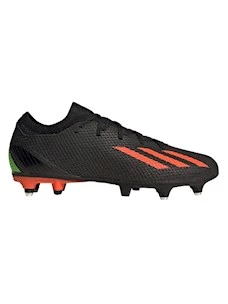 SCARPE CALCIO ADIDAS X SPEEDPORTAL.3 SG